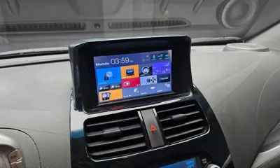ChevroletGMDaewoo Spark 2015, 131588 км, за 2900000 KRW - фото 30