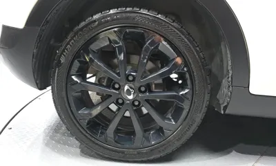 KG_Mobility_Ssangyong TIBOLI 2019, 173020 км, за 6900000 KRW - фото 5