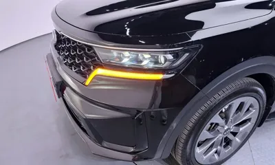 Kia Sorento 2021, 79475 км, за 24900000 KRW - фото 22