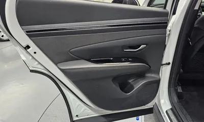 Hyundai Tucson 2023, 29120 км, за 25990000 KRW - фото 25