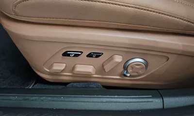 Hyundai Grandeur 2024, 19711 км, за 31800000 KRW - фото 30