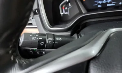 Honda CR-V 2019, 45649 км, за 27590000 KRW - фото 28