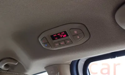 Kia Canival 2018, 214761 км, за 8900000 KRW - фото 19