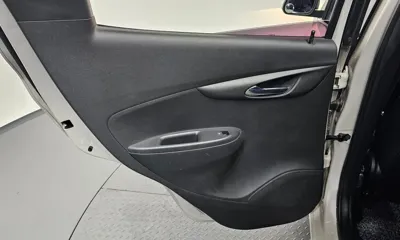 ChevroletGMDaewoo Spark 2019, 46983 км, за 7900000 KRW - фото 25
