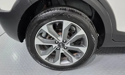 Kia Stonic 2018, 51507 км, за 11900000 KRW - фото 5