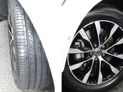 Volvo V40 2019, 72000 км, за 14300000 KRW - фото 20