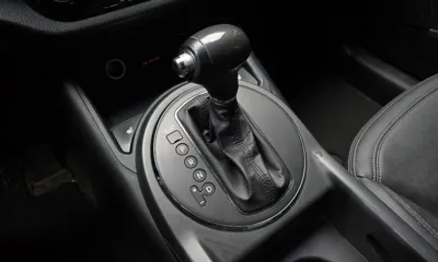 Kia Sportage 2012, 141074 км, за 4700000 KRW - фото 9