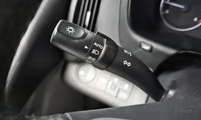 Hyundai Starex 2019, 260131 км, за 8200000 KRW - фото 17