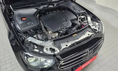 Mercedes-Benz E-Class 2023, 102988 км, за 38900000 KRW - фото 6