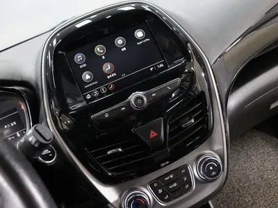 ChevroletGMDaewoo Spark 2019, 94173 км, за 6600000 KRW - фото 7