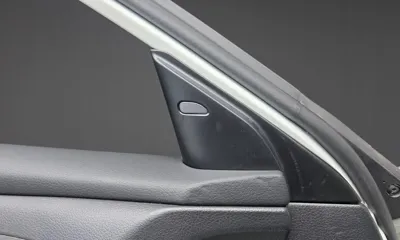 Nissan Altima 2017, 99405 км, за 7000000 KRW - фото 29