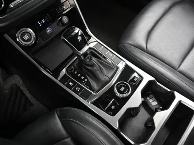 KG_Mobility_Ssangyong KORANDO 2022, 64042 км, за 14200000 KRW - фото 9