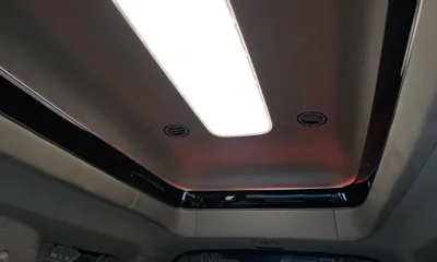 Kia Canival 2023, 95559 км, за 33900000 KRW - фото 35