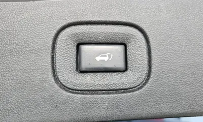 Renault-KoreaSamsung QM6 2021, 141795 км, за 12400000 KRW - фото 30
