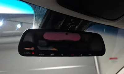 Kia Sorento 2016, 89334 км, за 14900000 KRW - фото 28