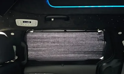 Kia Canival 2026, 56 км, за 89660000 KRW - фото 40