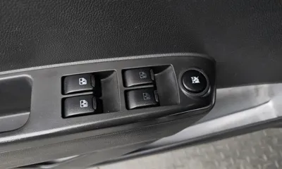 ChevroletGMDaewoo Spark 2013, 82323 км, за 2980000 KRW - фото 13