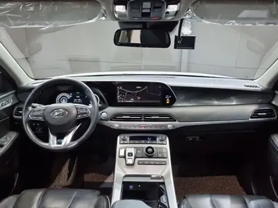 Hyundai Palisade 2022, 80464 км, за 33500000 KRW - фото 7