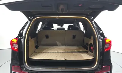KG_Mobility_Ssangyong Rexton 2019, 43761 км, за 17500000 KRW - фото 20