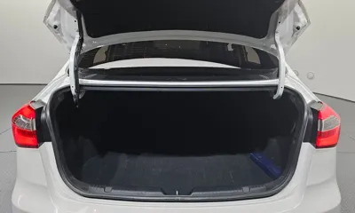 Kia K3 2013, 130344 км, за 4500000 KRW - фото 20