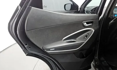 Hyundai Santafe 2013, 158933 км, за 7900000 KRW - фото 25