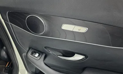 Mercedes-Benz GLC-Class 2019, 81572 км, за 26900000 KRW - фото 18