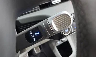 Hyundai Ioniq5 2022, 142803 км, за 28400000 KRW - фото 9