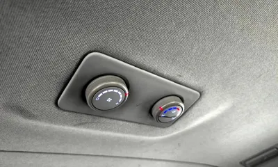 Hyundai Starex 2017, 65362 км, за 9900000 KRW - фото 17