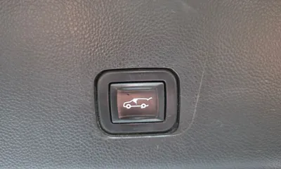 ChevroletGMDaewoo Traverse 2020, 160453 км, за 12990000 KRW - фото 31
