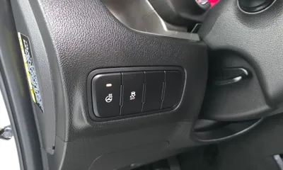 Kia Ray 2018, 40321 км, за 11500000 KRW - фото 13