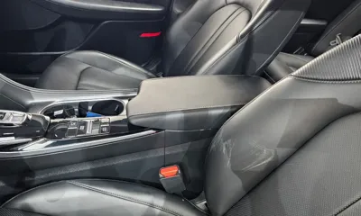 Hyundai Sonata 2020, 71342 км, за 18500000 KRW - фото 32