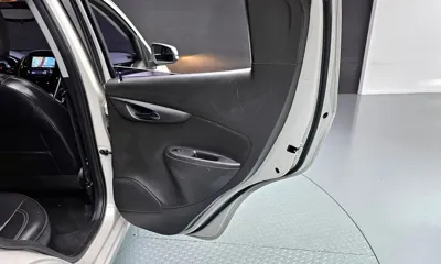 ChevroletGMDaewoo Spark 2018, 77506 км, за 6900000 KRW - фото 25