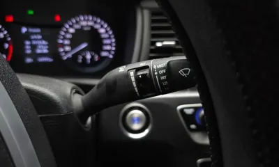 Hyundai Sonata 2019, 147771 км, за 10290000 KRW - фото 17