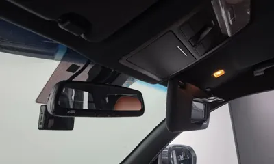 KG_Mobility_Ssangyong Rexton 2019, 168221 км, за 14300000 KRW - фото 17