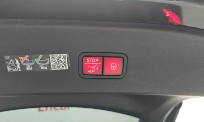 Mercedes-Benz GLC-Class 2026, 5638 км, за 85900000 KRW - фото 20