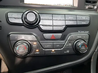 Kia K5 2012, 202000 км, за 2990000 KRW - фото 12