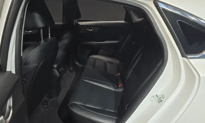 Kia K3 2019, 103879 км, за 10990000 KRW - фото 11
