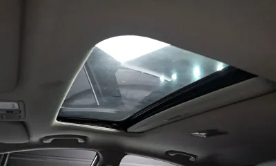 Hyundai Avante 2016, 106746 км, за 6700000 KRW - фото 18