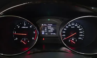 Kia Canival 2019, 147108 км, за 11700000 KRW - фото 8