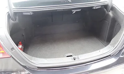 Mercedes-Benz E-Class 2021, 88572 км, за 40900000 KRW - фото 20