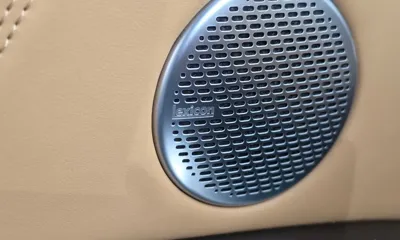 Kia Mohave 2020, 109362 км, за 27900000 KRW - фото 37