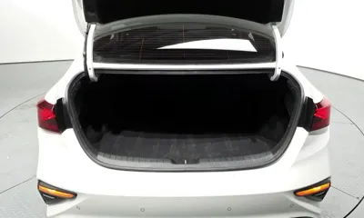Kia K3 2021, 92712 км, за 11500000 KRW - фото 30
