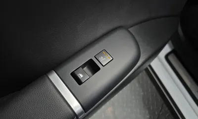 Hyundai Grandeur 2024, 34722 км, за 39190000 KRW - фото 30