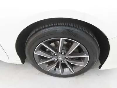Honda Accord 2021, 102483 км, за 21800000 KRW - фото 20