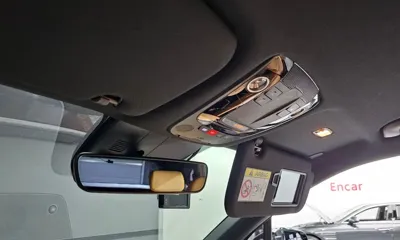 Kia Sorento 2022, 59414 км, за 30700000 KRW - фото 31