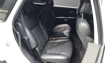 Kia Sorento 2016, 193195 км, за 9500000 KRW - фото 12