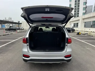 Kia Sorento 2019, 109036 км, за 43800000 KRW - фото 6