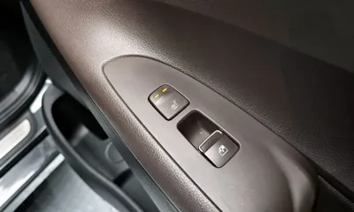 Hyundai Grandeur 2021, 80366 км, за 20800000 KRW - фото 20
