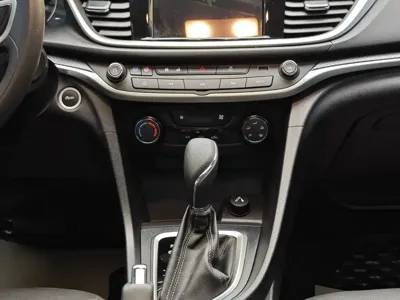 Buick Excelle 2021, 78000 км, за 38800 CNY - фото 19