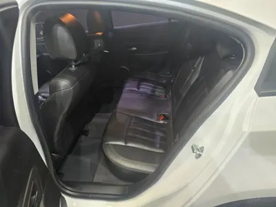 ChevroletGMDaewoo Cruze 2016, 150086 км, за 2700000 KRW - фото 16